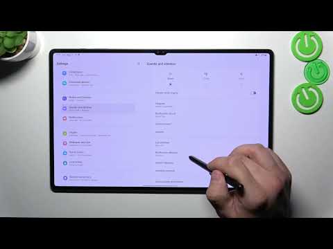 Vibration Mastery Unleashed! Your Galaxy Tab S9 Ultra Will Never Be the Same