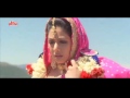 Janam Meri Janam Anil Kapoor Sridevi HD Video Song Video Dailymotion