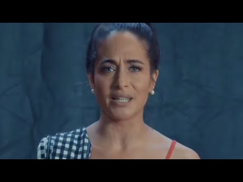 Ne la laisse pas tomber ta liberté 2024 (rediff)