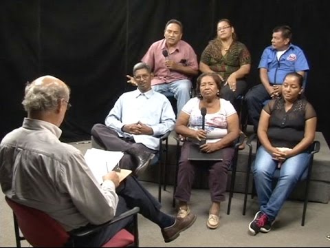 Esta Semana: El pulso del debate ciudadano para las elecciones 2016,  el auge de las motocicletas