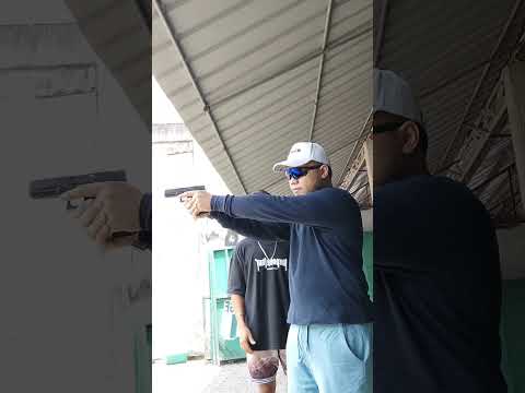 These Are My 3 Favorite Glocks