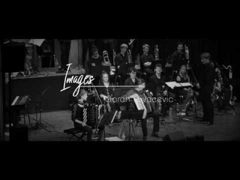 Images - Goran Kovačević