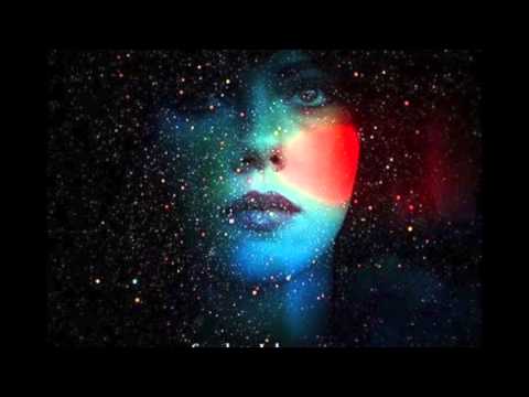 Kermode Uncut: My Ten Best Films Of The Year - Part 1