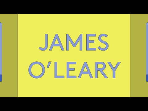 100 Day Studio: James O'Leary: INTERFACE ARCHITECTURE: 50 Years of Belfast’s ‘Peacewalls’