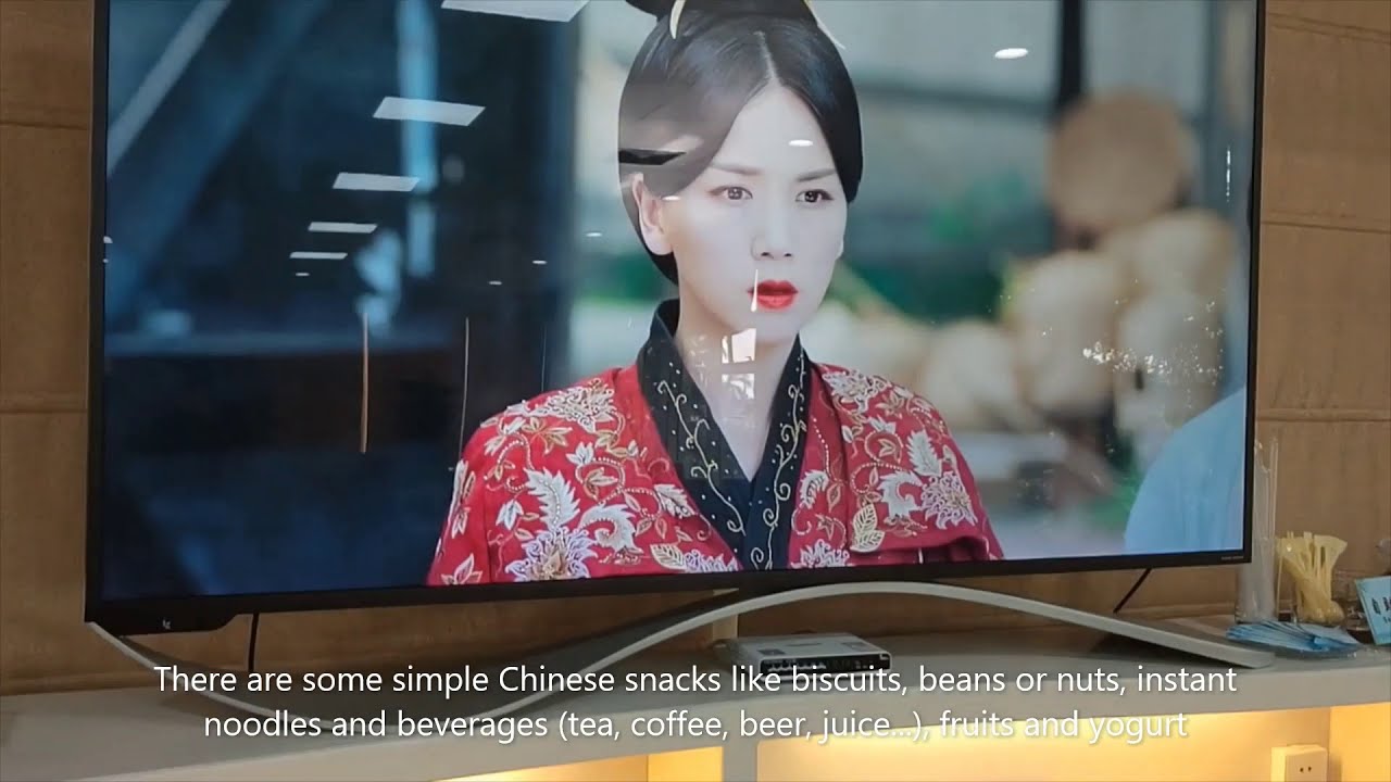 Business Lounge 1 (Gate 43)