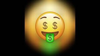 Cover art for 🤑COEMS🤑