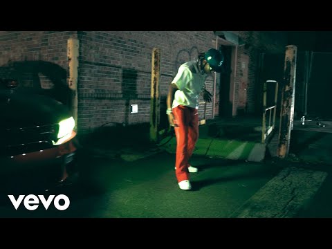 Young Boss Dk - On Purpose