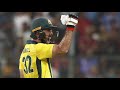 Glenn Maxwell MASHUP WhatsApp Status Tamil Sweep Shot Glenn Maxwell Massive Sixes