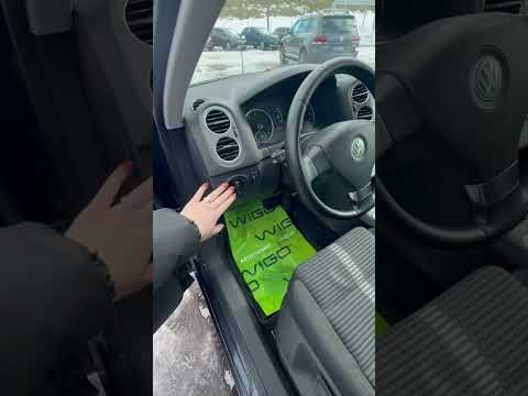 фото volkswagen tiguan i 0