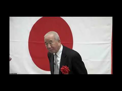 経営学科 2022年度 学位授与式 経営学科