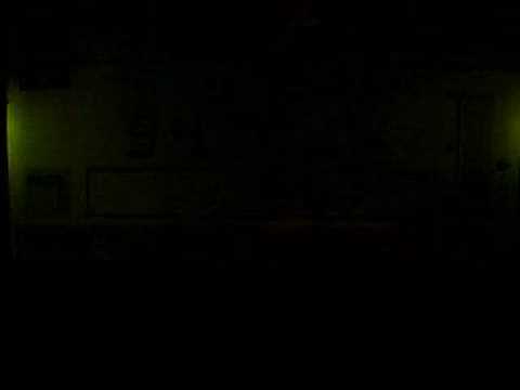 FM-DX 11.10.2007 - Tropo: France Bleu Nord in Köln - 303km