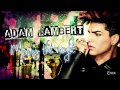 Adam Lambert - Marry The Night (Cover) 