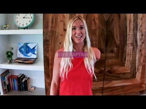 Invitation to Host a Screening of Unstoppable