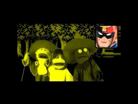 Ballad of the Mages - Cover by Deboogs