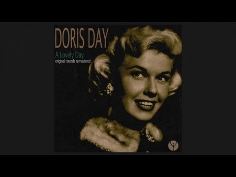 Doris Day - Bewitched (1950)