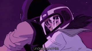 Paris - Friendly Fires (Lyrics - Sub. Español)