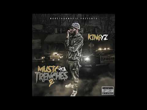 Money Call - Breadwinner Z