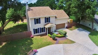 preview picture of video '1302 Durant Road, Brandon Fl Home Video Tour by #1 Brandon Real Estate Agents Duncan Duo RE/MAX'