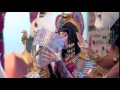 Dark Horse Katy Perry Ft Juicy J Full HD HDJum