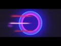 STEALTH NATION INTRO! 