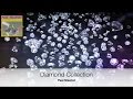 Diamond Collection - Paul Mauriat Orchestra 