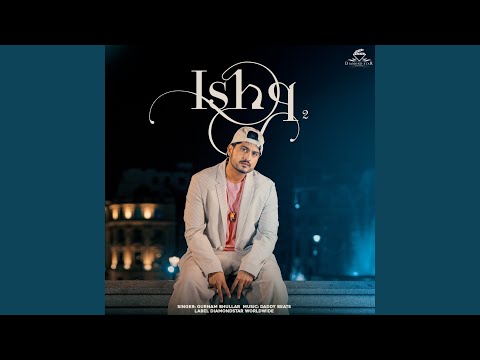 Ishq 2