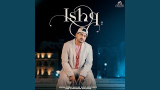 Ishq 2