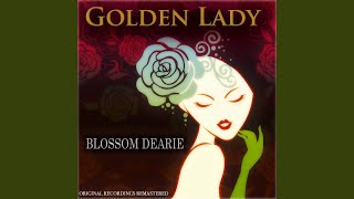 Thou Swell (Remastered)