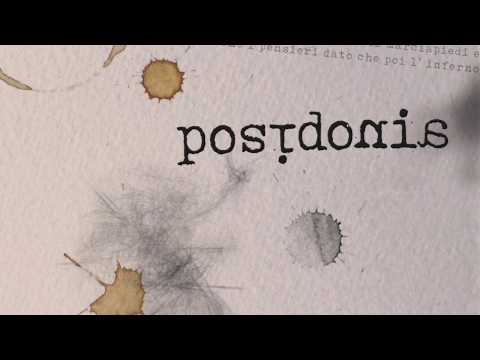 Kahiro x Grabe x Franchetti - Corte dei Miracoli