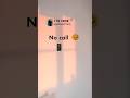 No Call 🥹 No Message I Miss You Whatsapp Status Miss Quote Reels Shorts