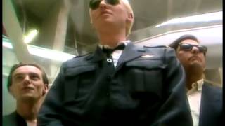 Heaven 17 - 