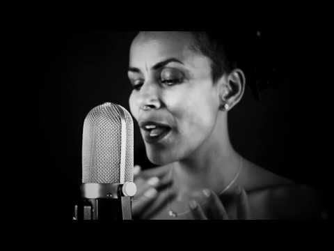 I Hope I Never (Modern Groove Assembly Torchlight Remake) f Alison David