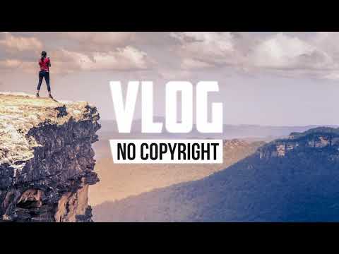 Oshóva - Mountain's Lullaby (Vlog No Copyright Music) Video