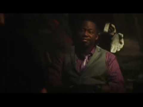 NCIS: Los Orleans Season 03 Ending Credits (2016)