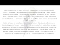 Piano Music For Solo Ballet Iranian Dance No 1 By Navid Bastani