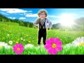 Wochenend song :D 