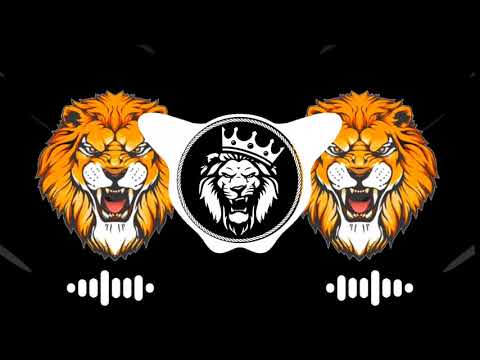 Samaj Viknar Nahi (Repit Mode) Dj KS Solapur🇪🇺🤘😎