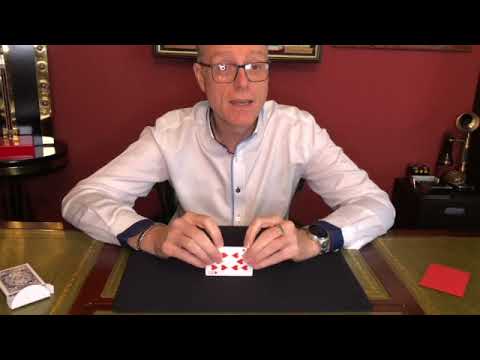 Merlins of Wakefield latest Dealer Demonstration - Jan 2022