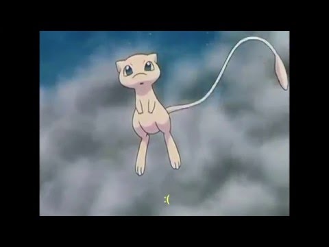 Hwoarang + Slim Samurai + Digital Papi -  Vaporwave