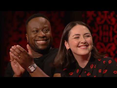 Taskmaster S18E08 - Taskmaster UK S18E08