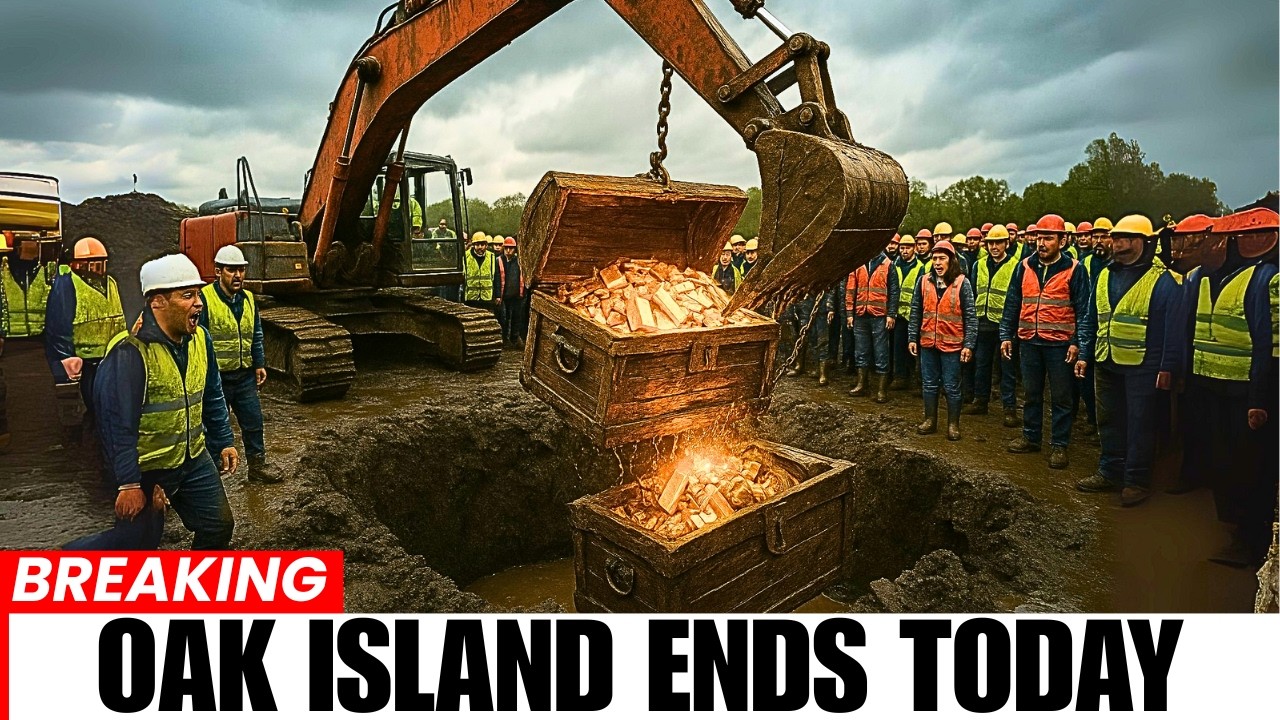 YouTube Thumbnail Downloader FULL HQ IMAGE