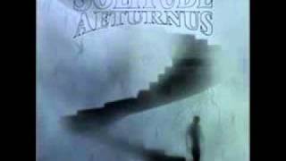 Solitude Aeturnus - Heaven And Hell