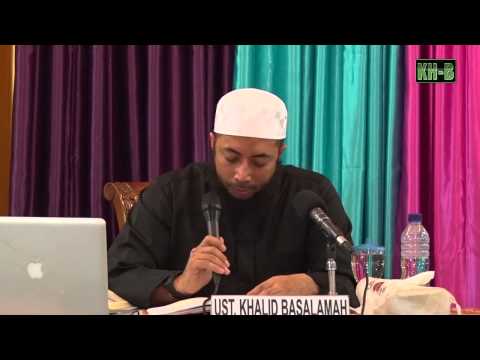 Kisah Sahabat Nabi ﷺ Ke-5: Thalhah bin Ubaidillah "Seorang Syahid Yang Berjalan Di Muka Bumi"