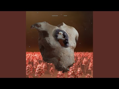 Video thumbnail for Born to Lose