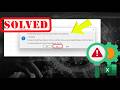 Excel Error Fix The Following Features Cannot Be Saved In Macro Free Workbook Excel Tech Tricks