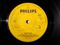Elphas Mkize Nezintombi Zomdabu Lezongane Zulu Trad Philips Pk 3016