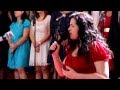 Coro Jovem Meu Socorro