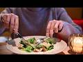 Cyclospora Outbreak Foods To Avoid As Stomach Parasite Continues To Spreads