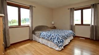 preview picture of video '473385 County Road 11 Road, Orangeville'