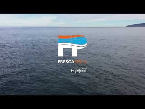 Frescapesca AI